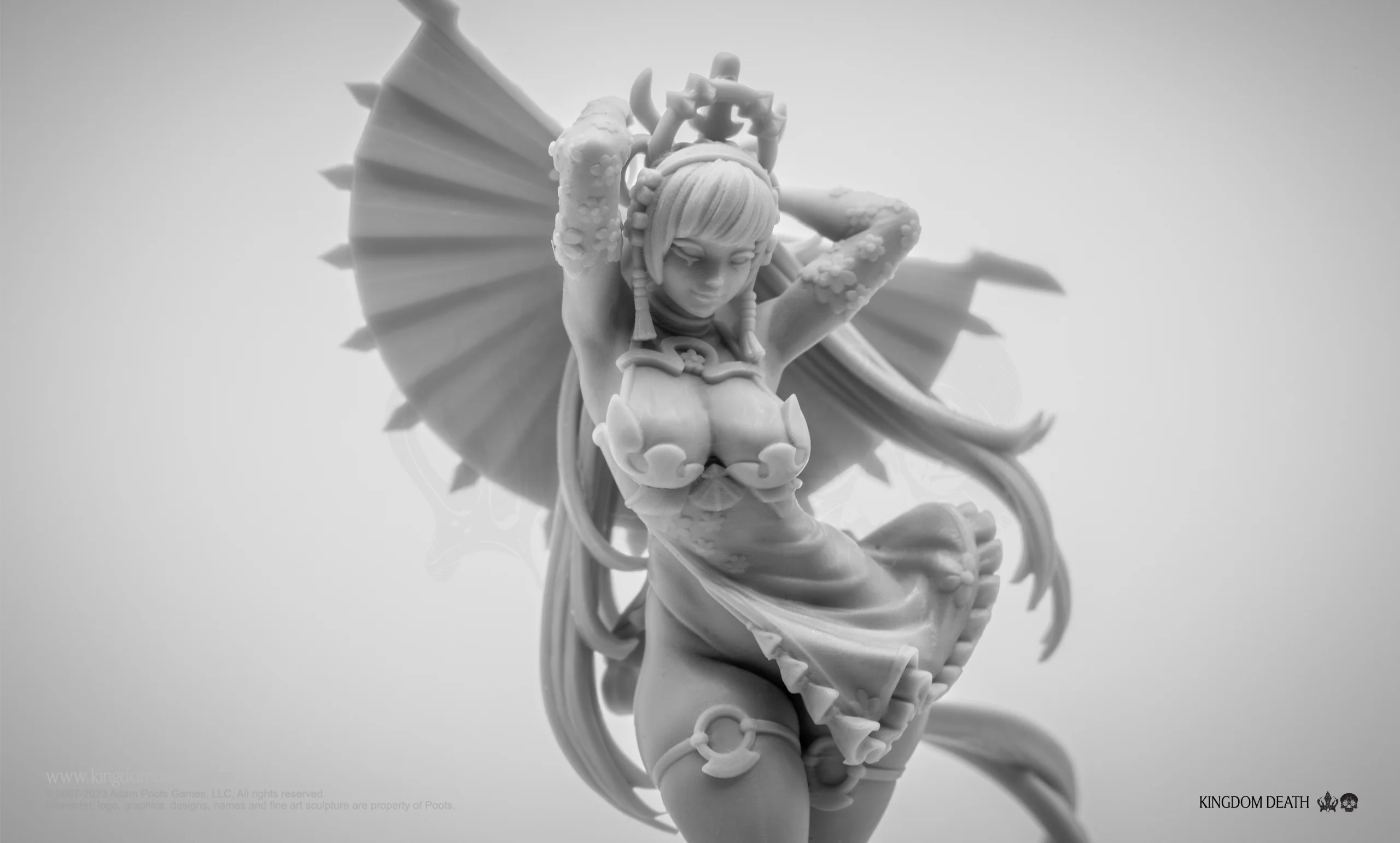 Sen - Image 4