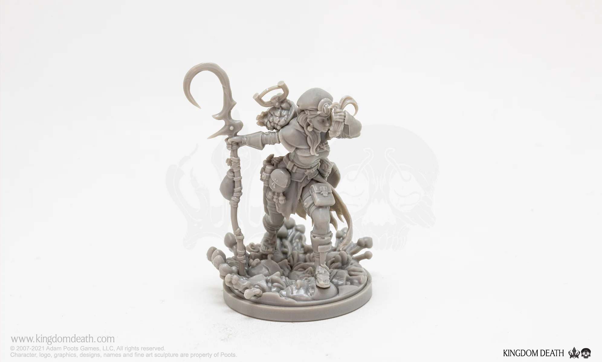 Skrelle - Image 5