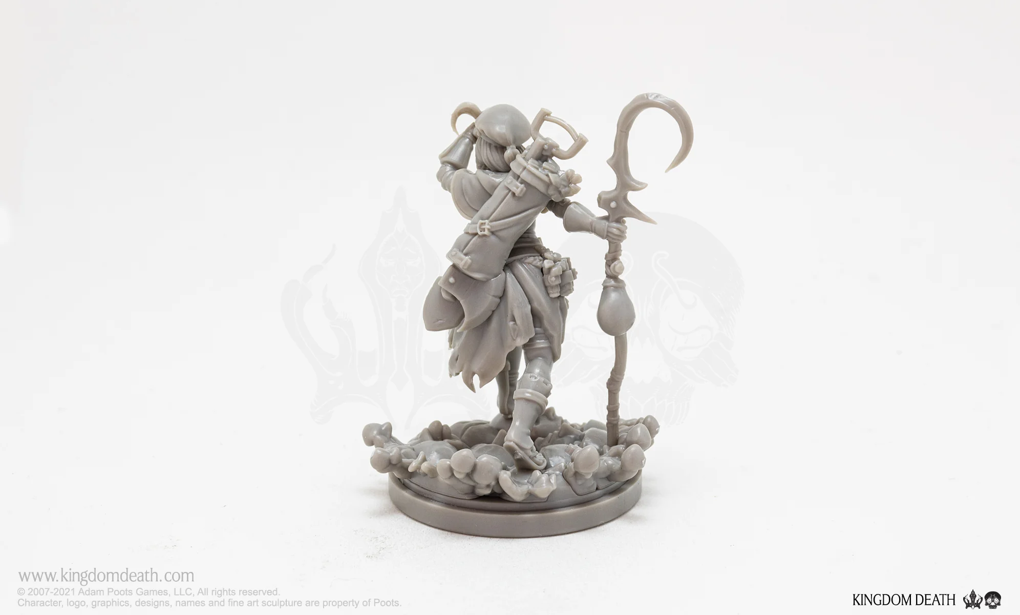 Skrelle - Image 8