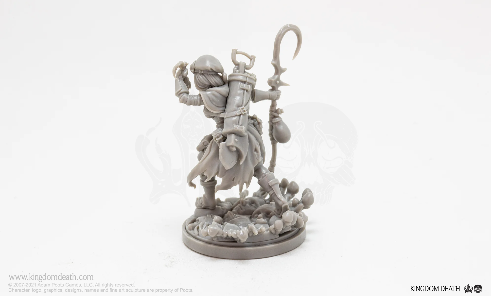 Skrelle - Image 9