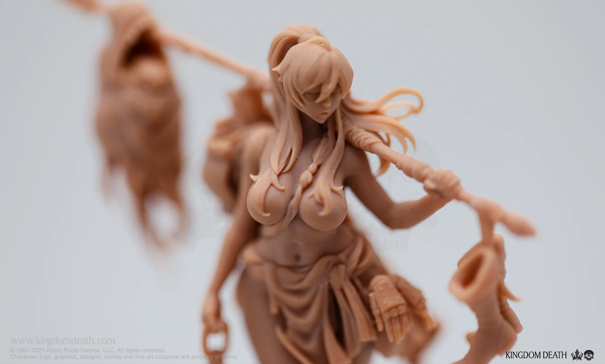 Summer Aya - Image 3
