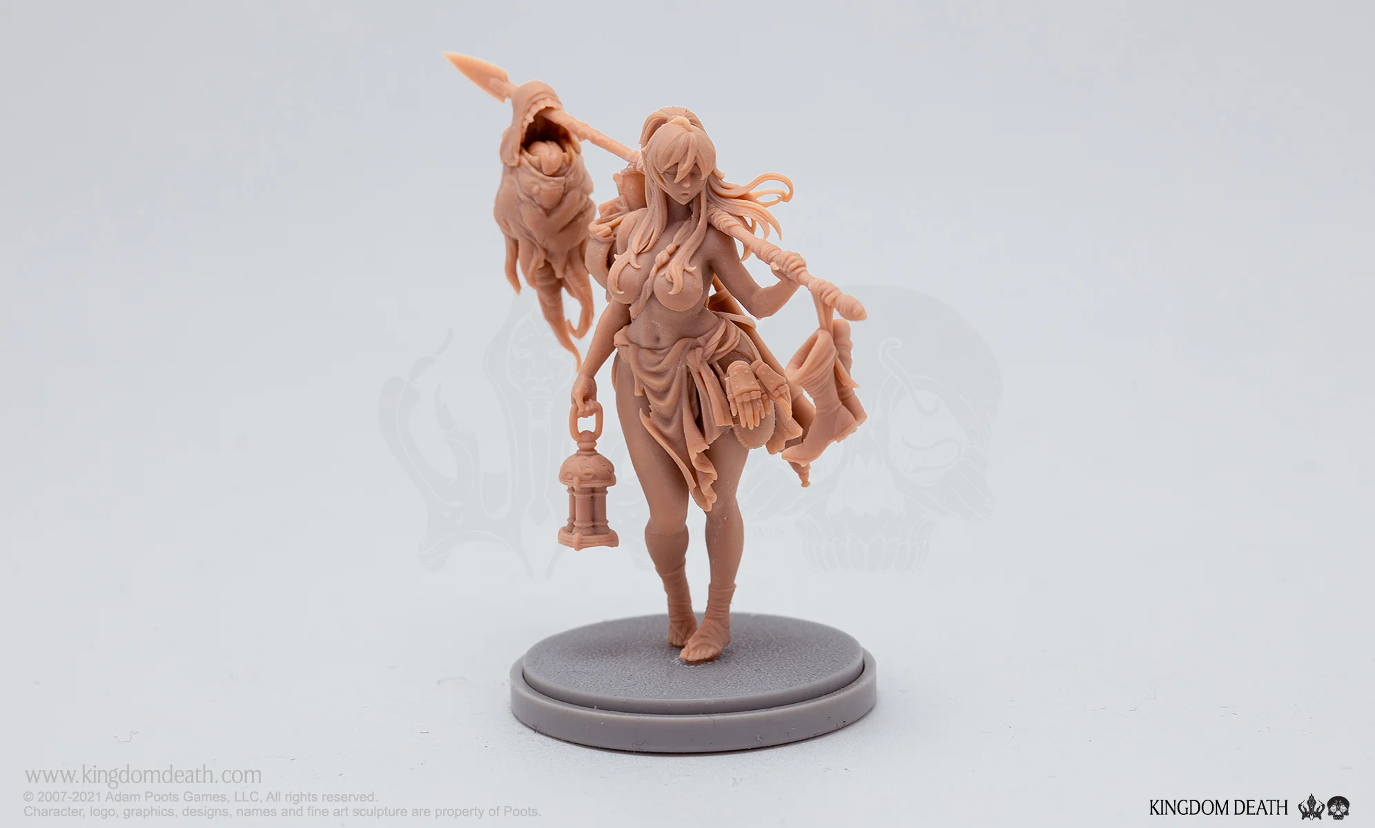 Summer Aya - Image 5