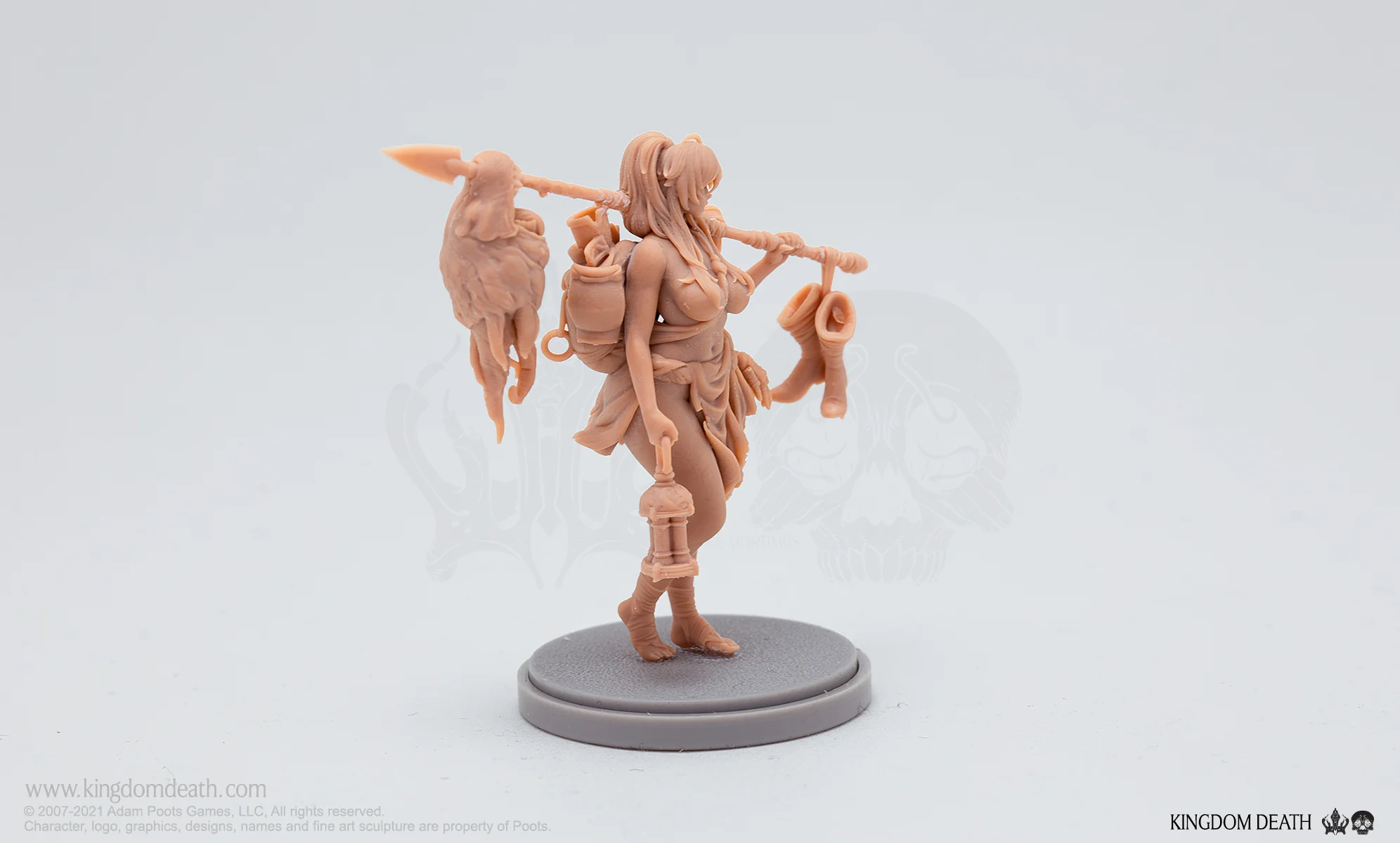 Summer Aya - Image 8