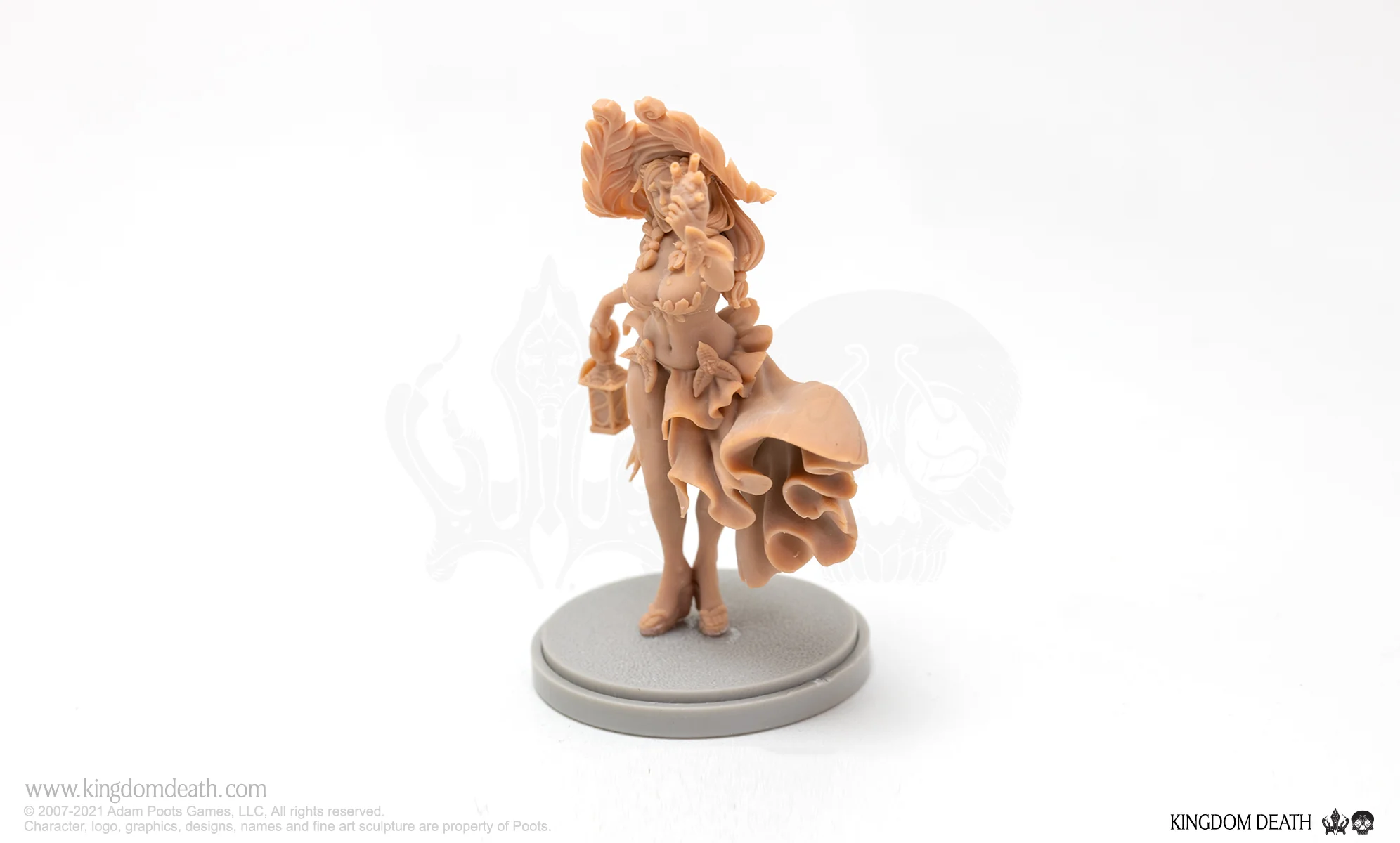 Summer Cyrus - Image 11