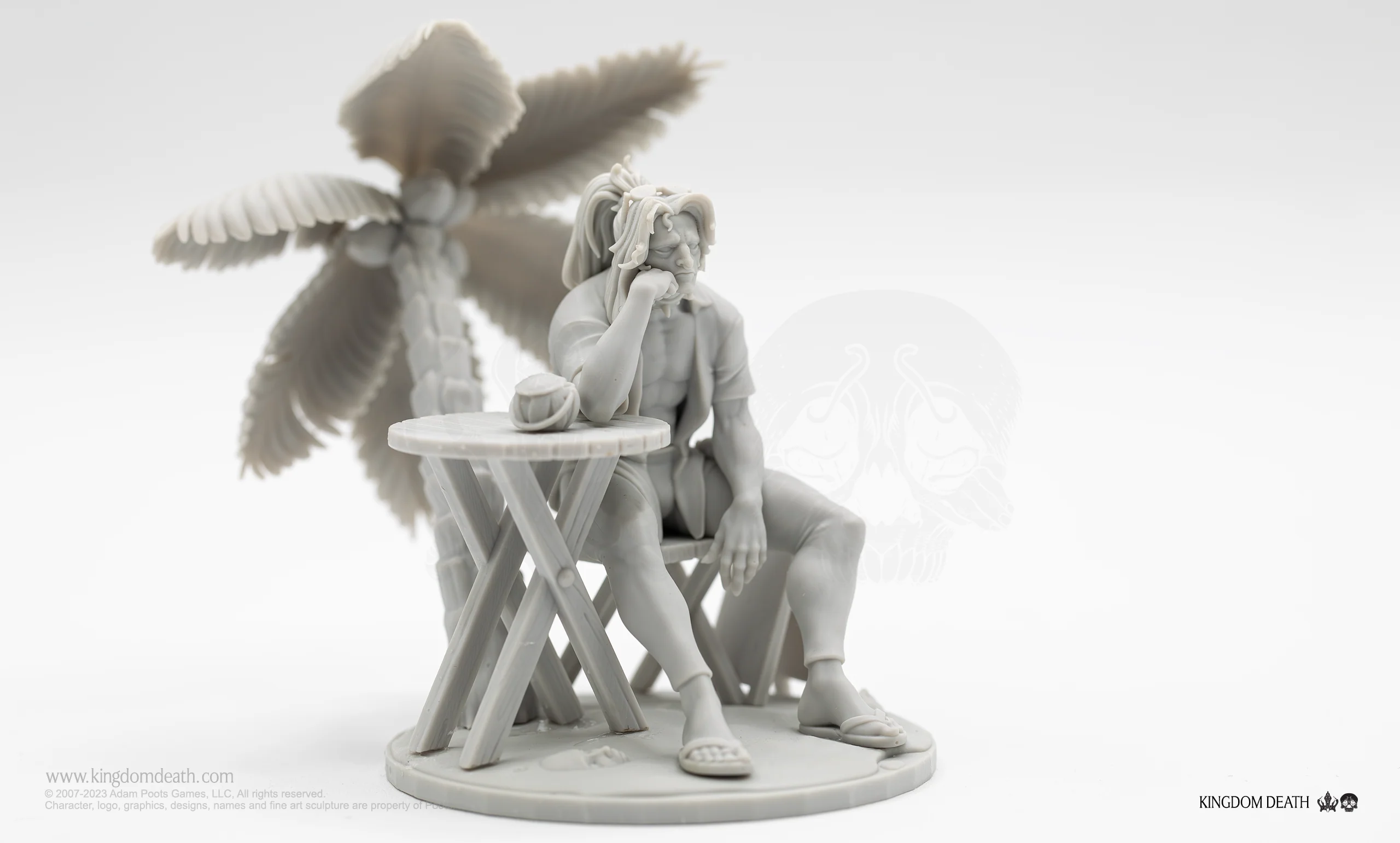 Summer Grimmory - Image 10
