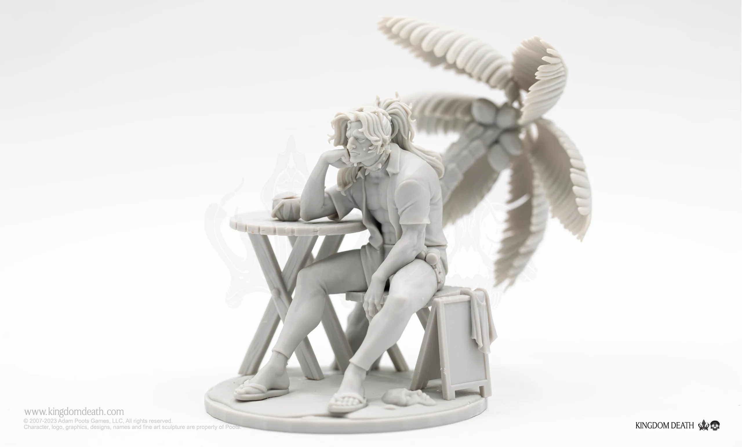 Summer Grimmory - Image 3