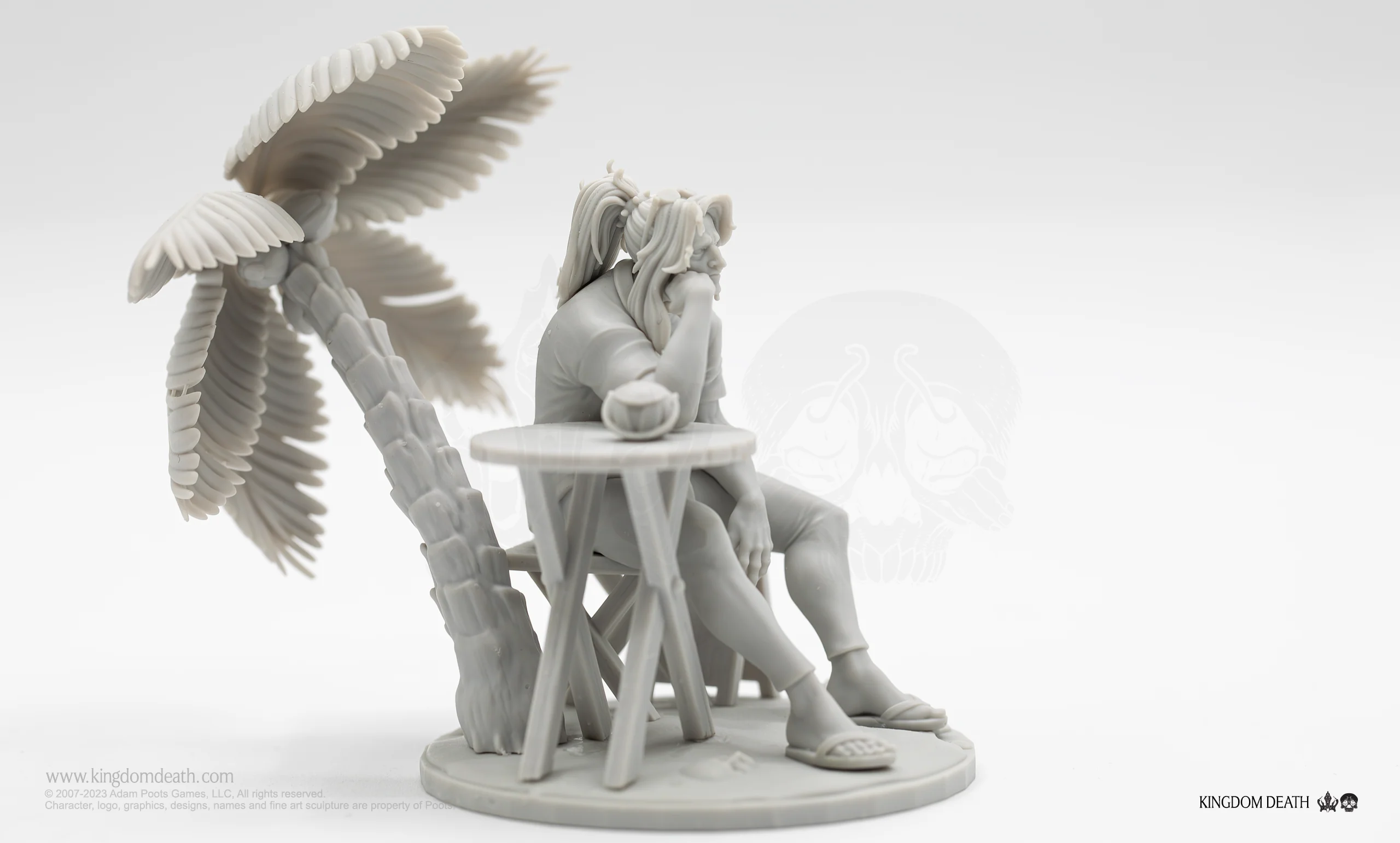 Summer Grimmory - Image 9