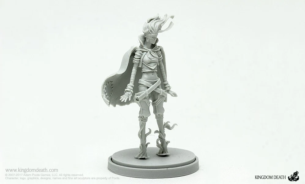 Super Savior - Image 6