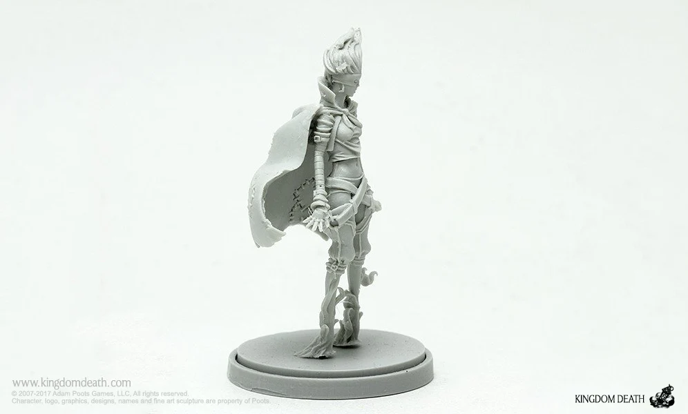Super Savior - Image 7