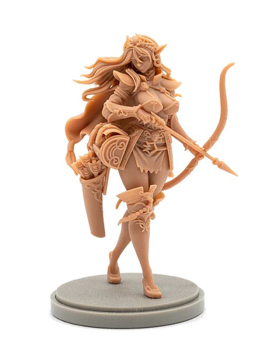 Sylvania