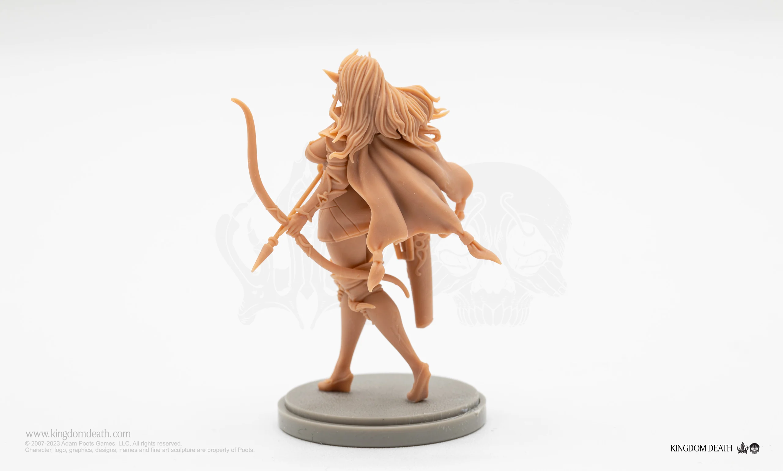 Sylvania - Image 5