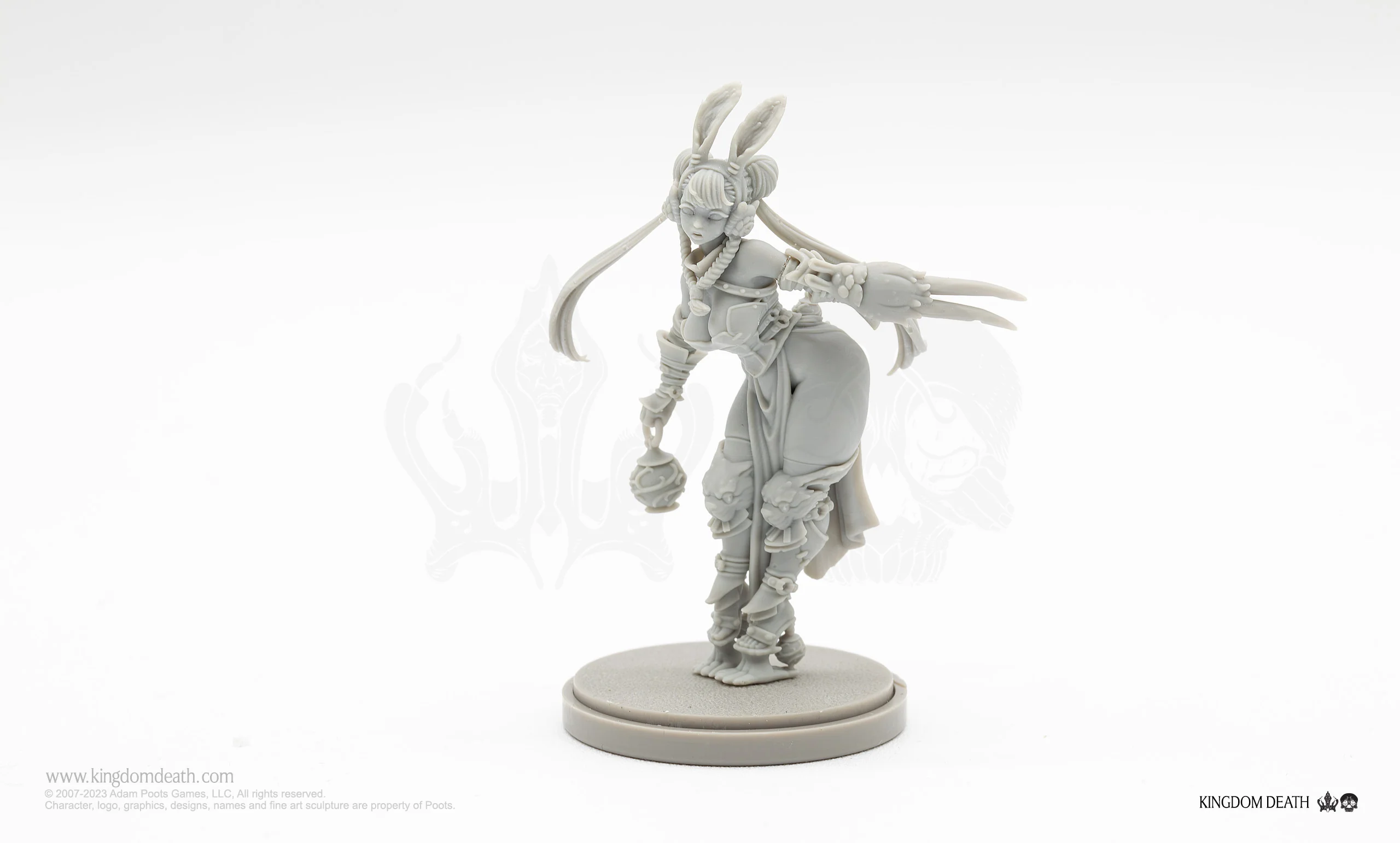 Usagi - Image 3