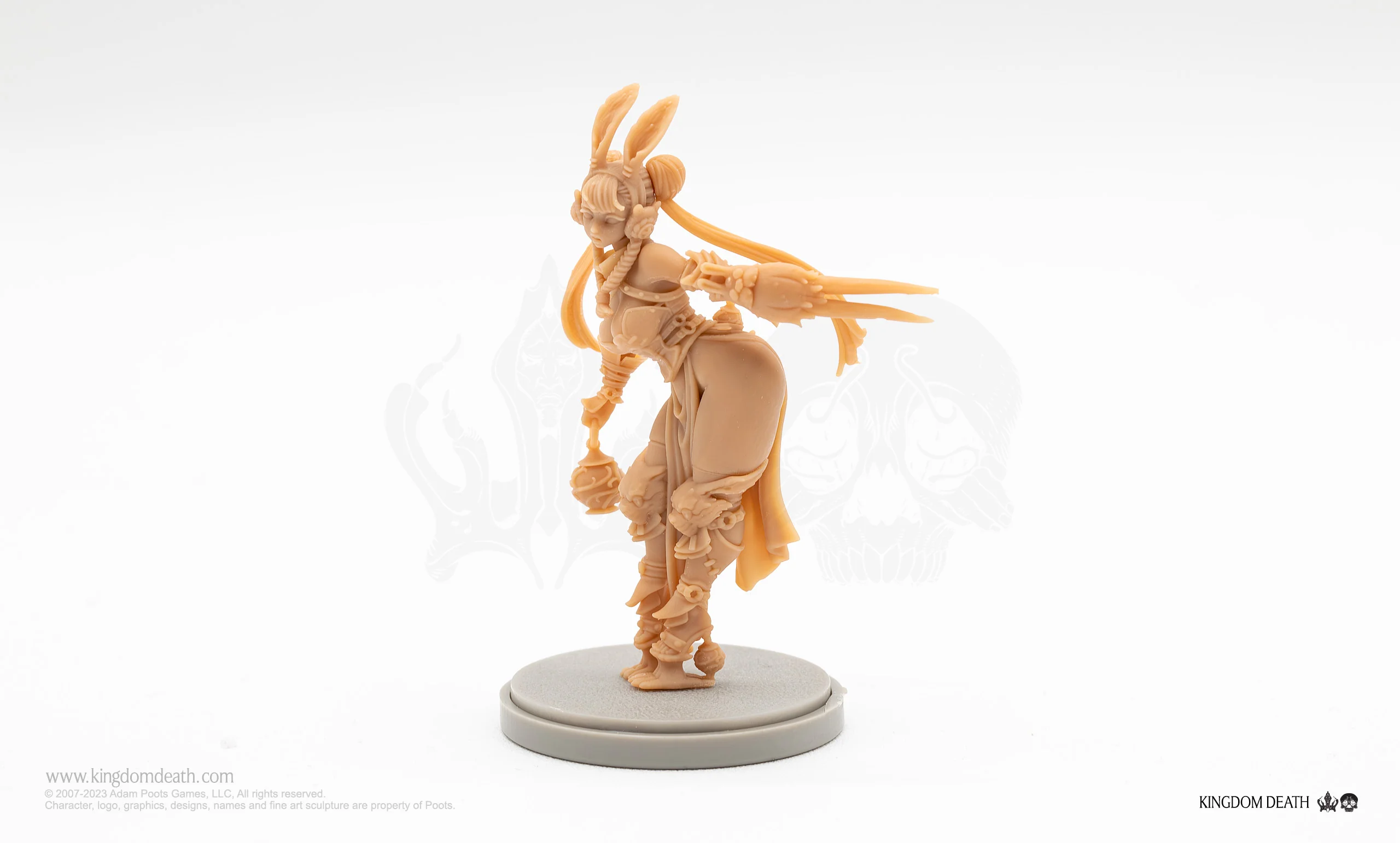 Usagi - Image 5
