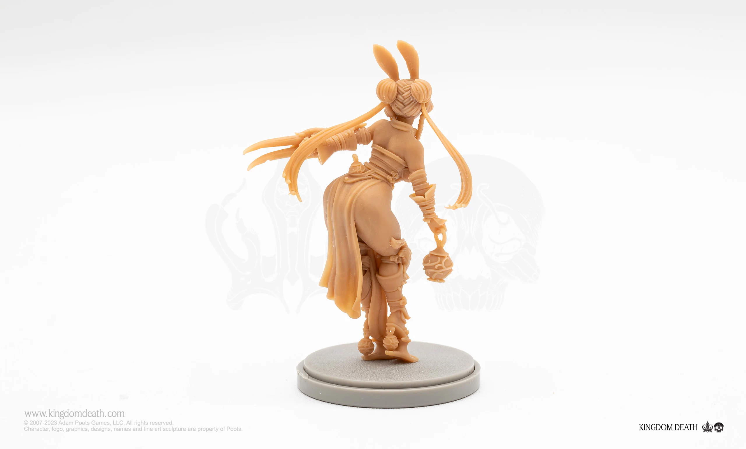 Usagi - Image 6