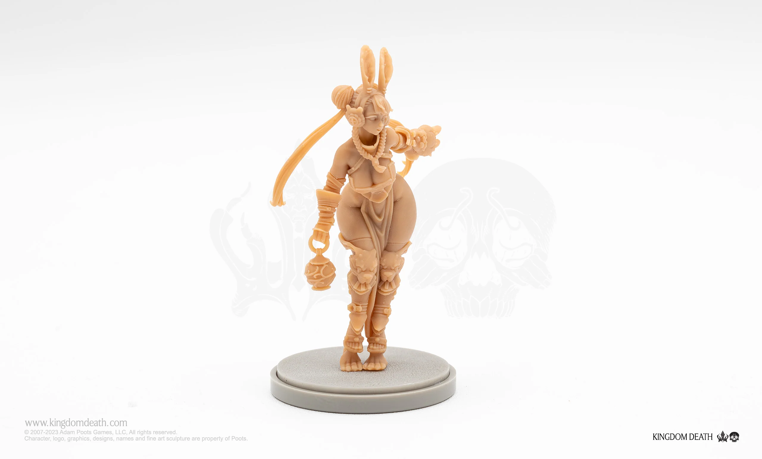 Usagi - Image 7