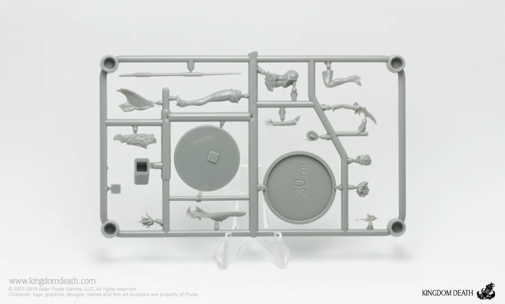 White Speaker - Image 4