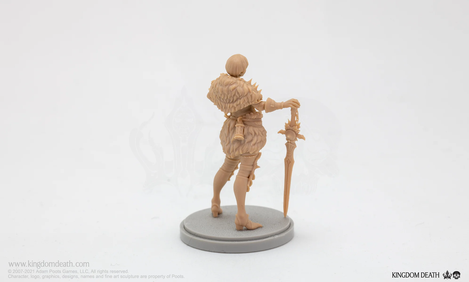 Willow - Image 10