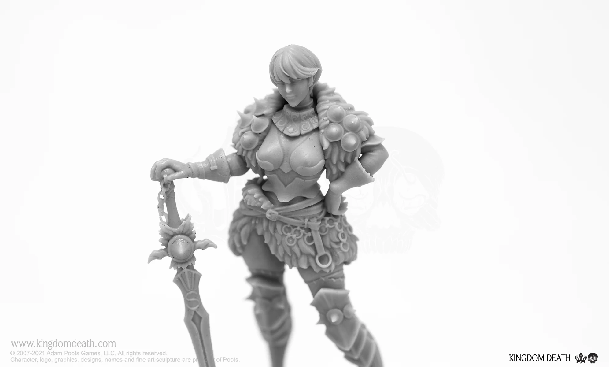 Willow - Image 4