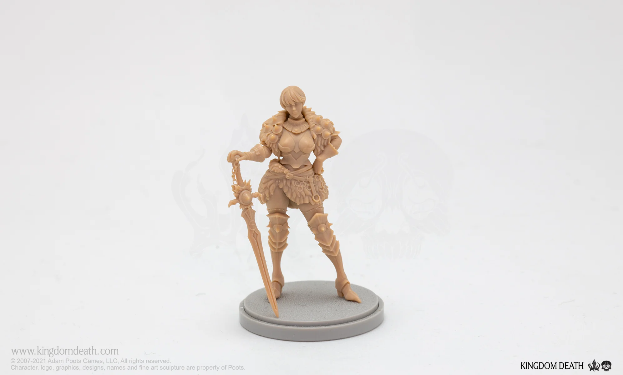 Willow - Image 5
