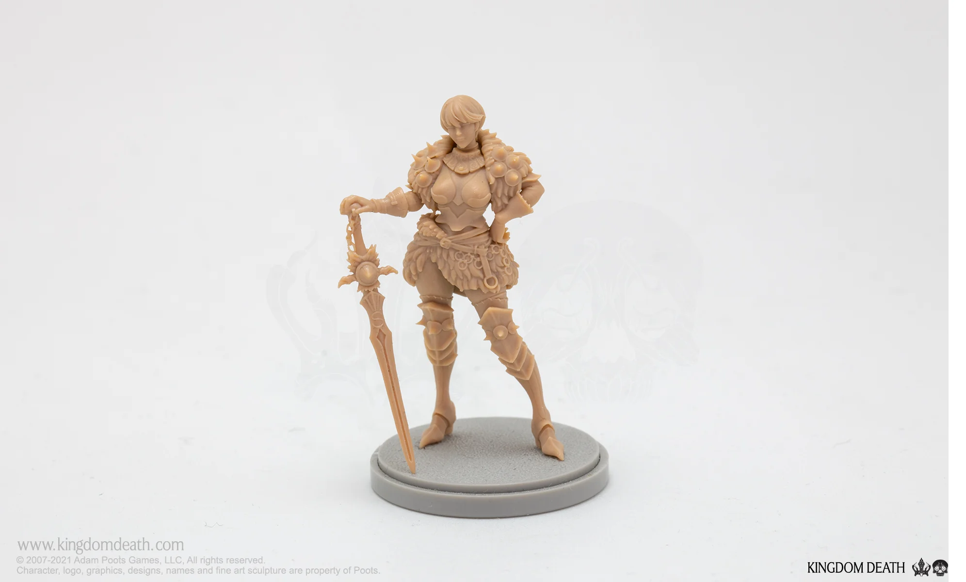 Willow - Image 6