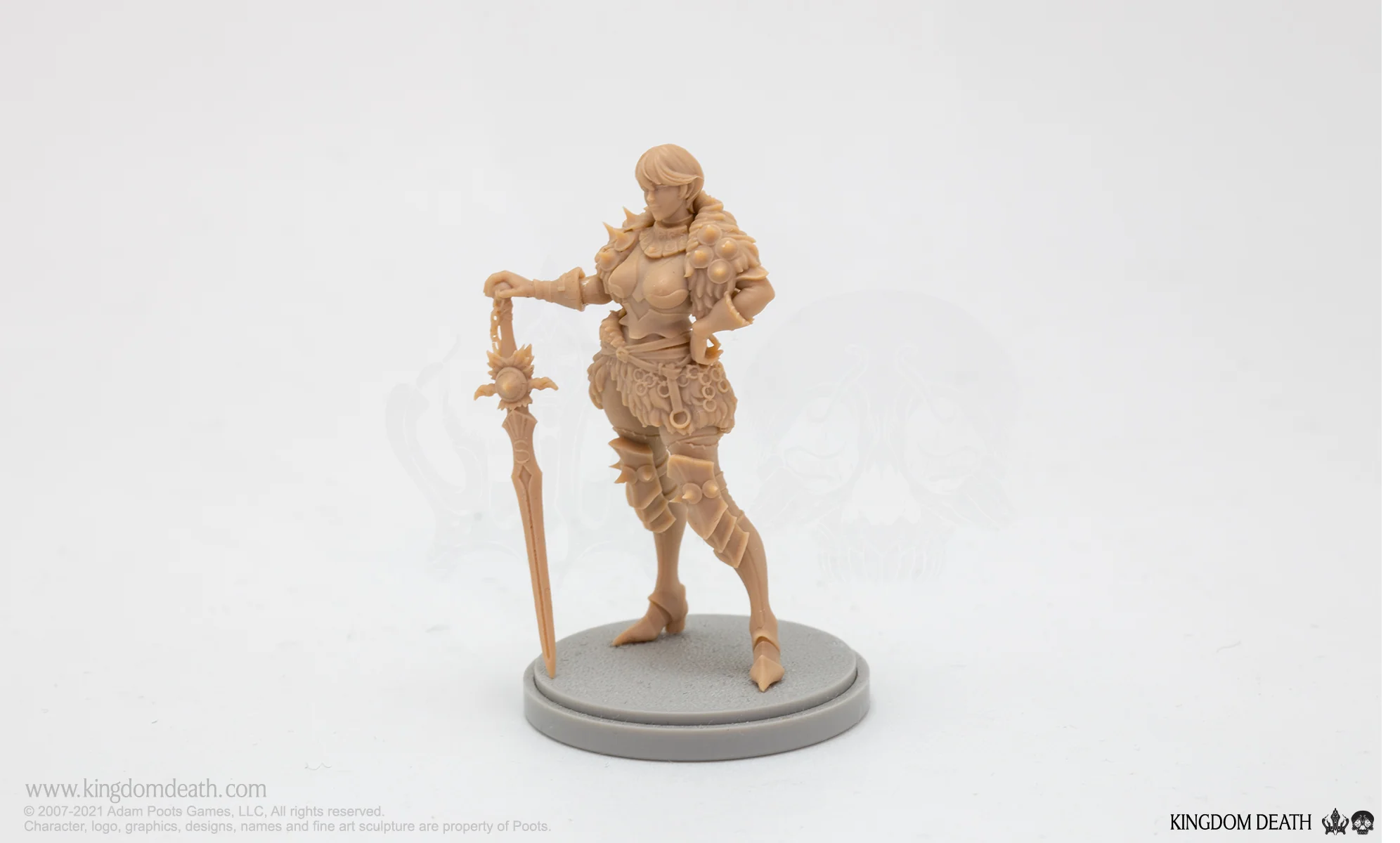 Willow - Image 7