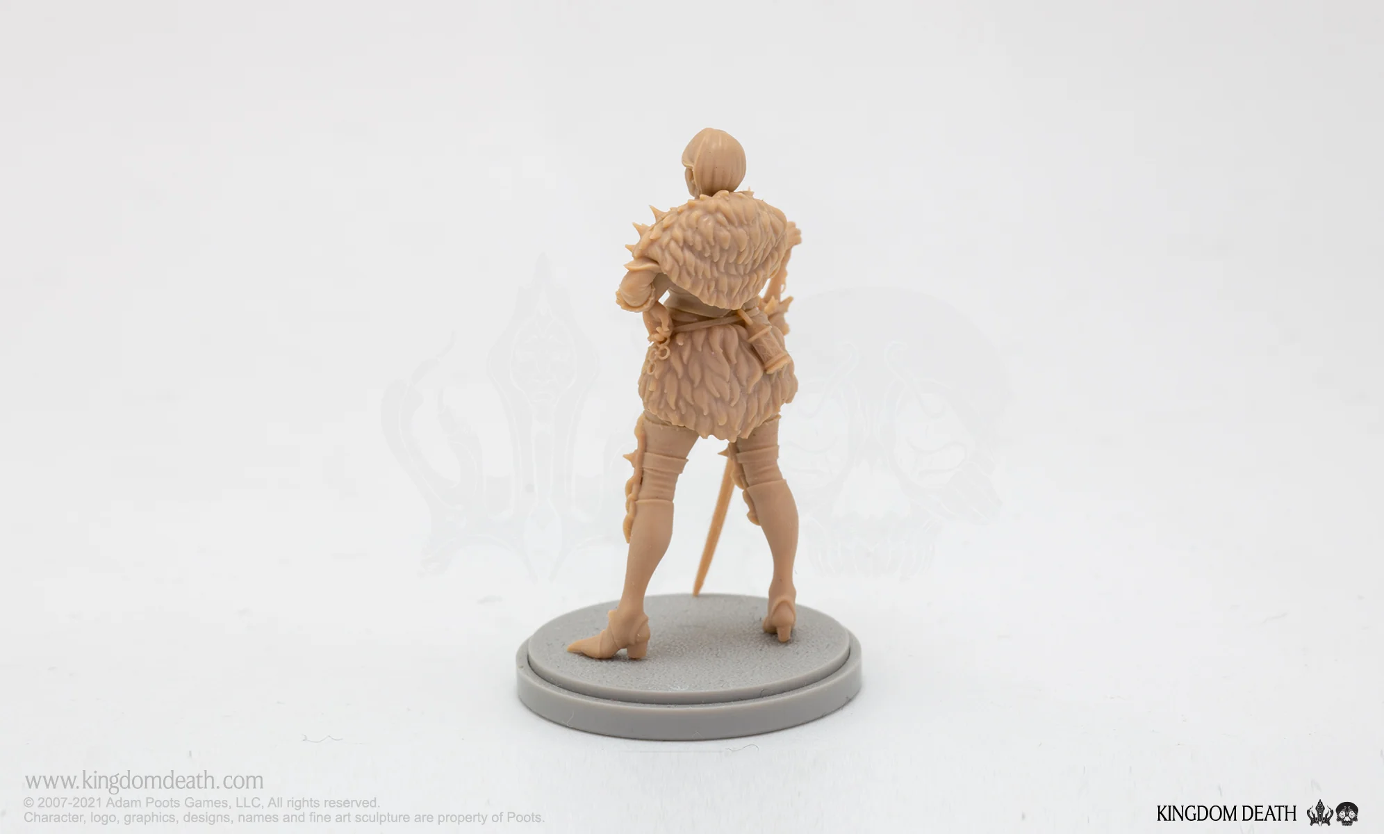 Willow - Image 8