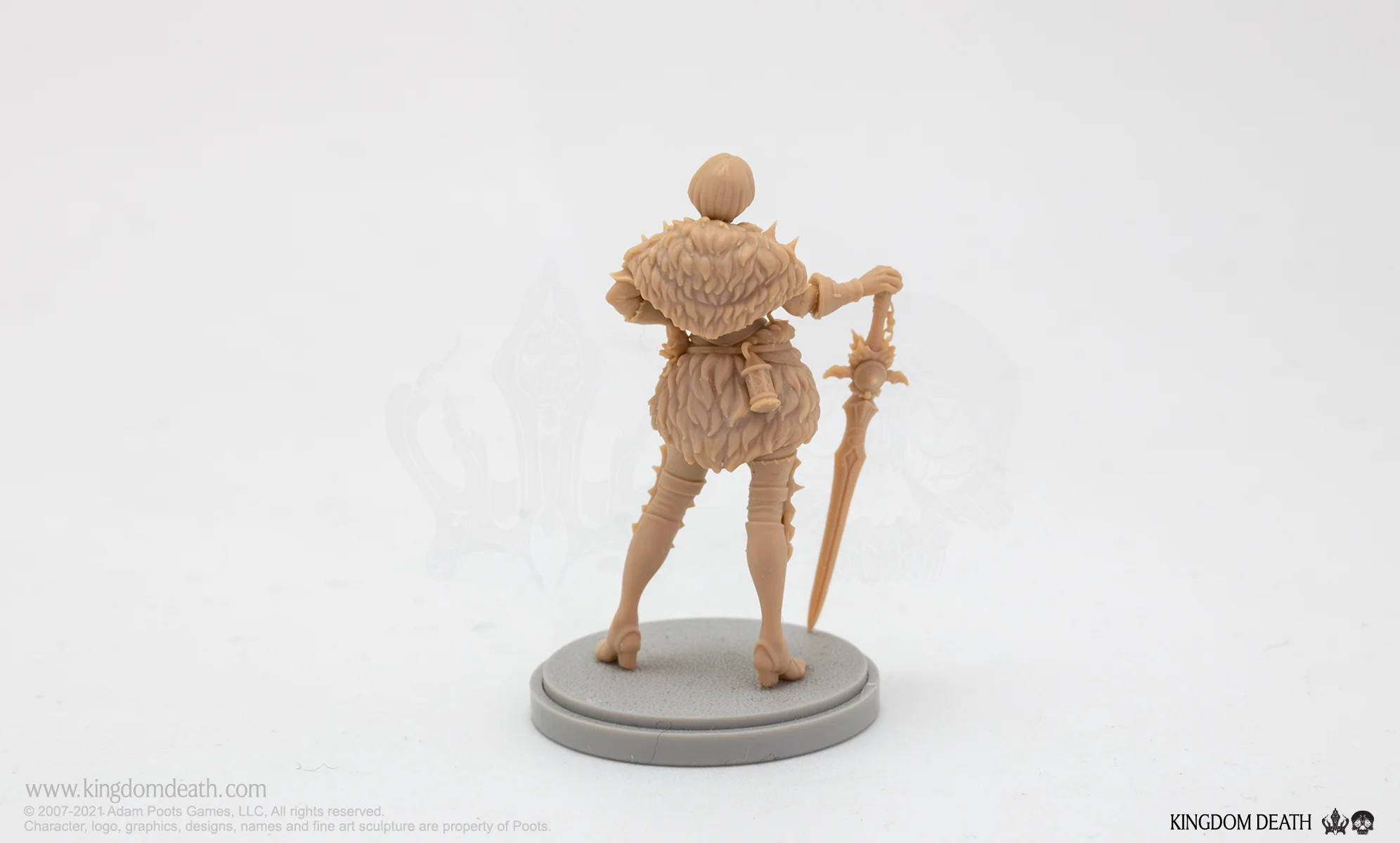 Willow - Image 9